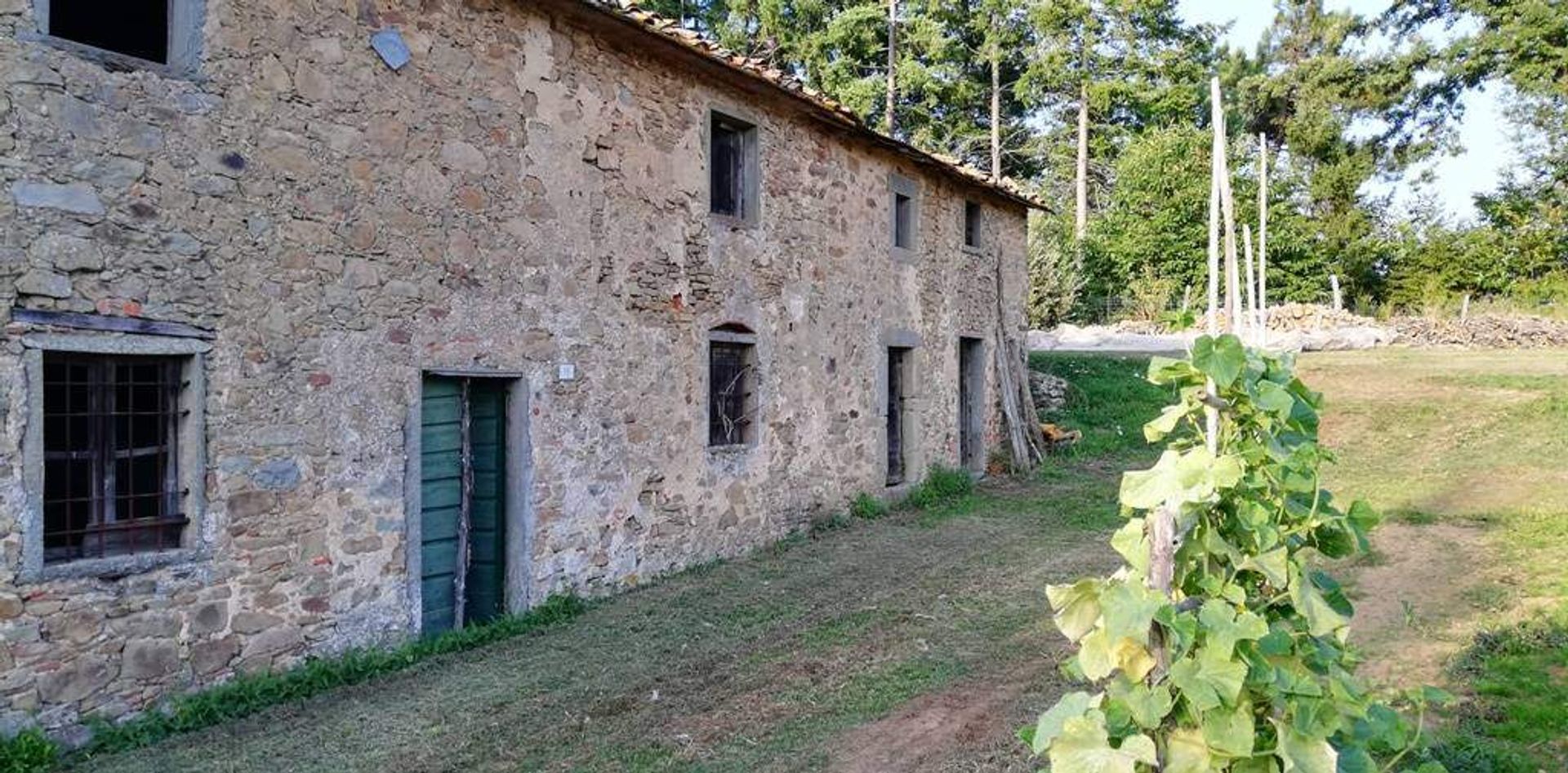 casa en , Toscana 10899212