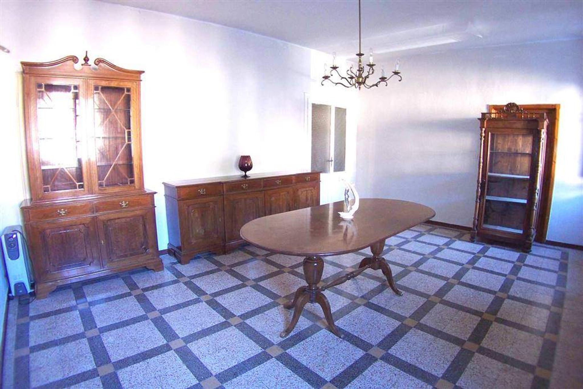 Condominium in Gallicano, Toscane 10899213