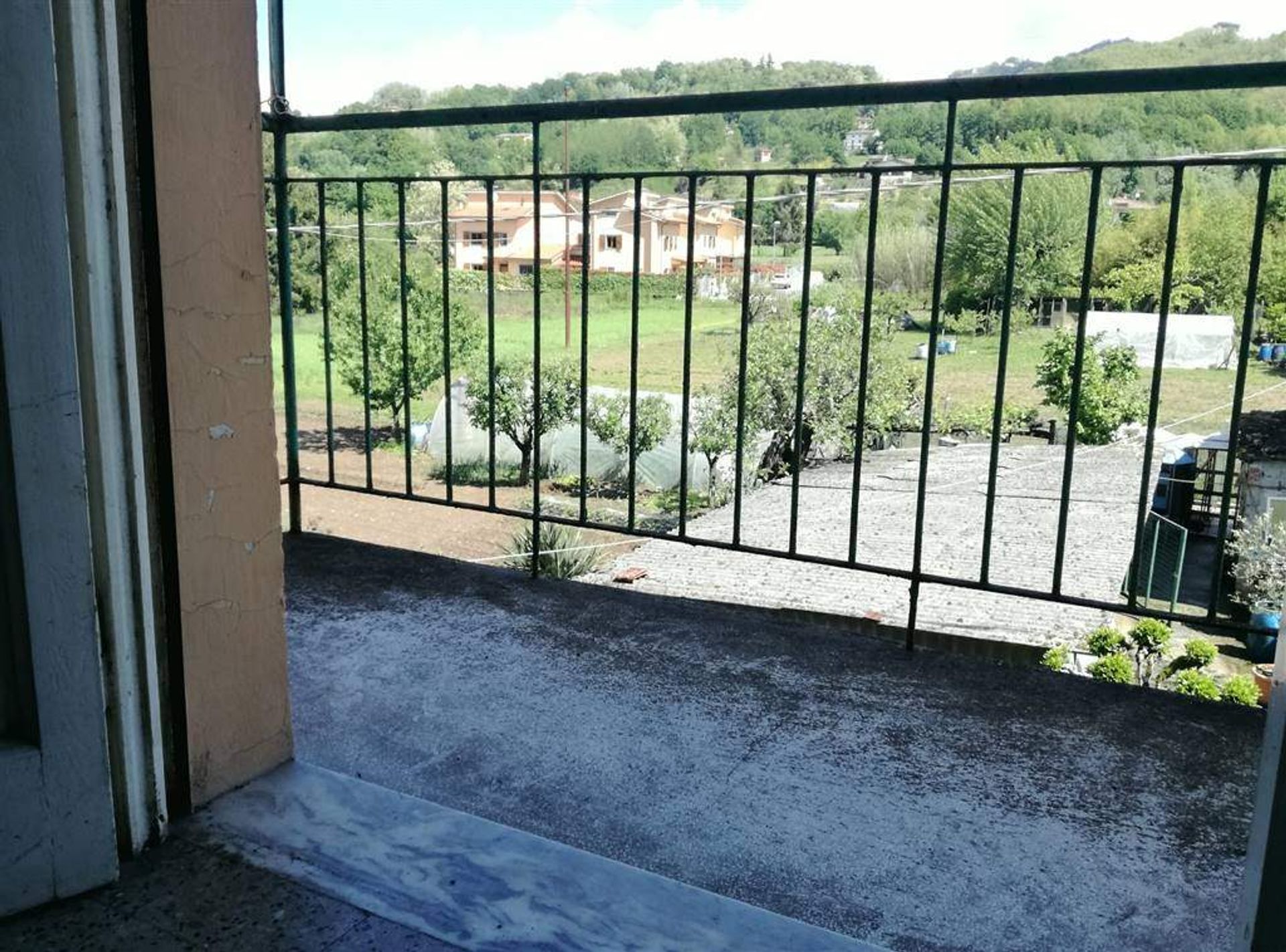 Condominium dans Ghivizzano, Toscana 10899221