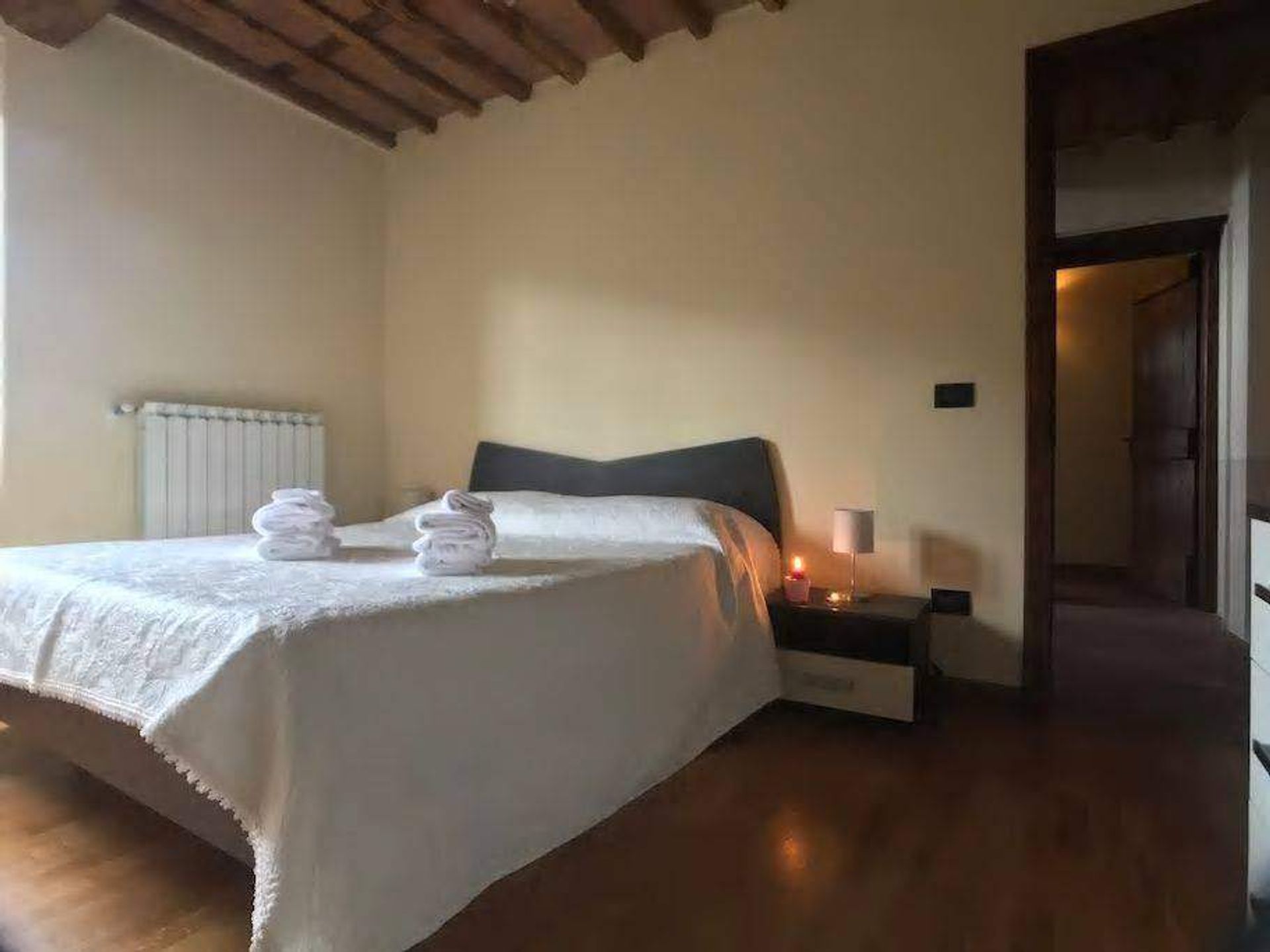 Haus im Capannori, Toscana 10899224