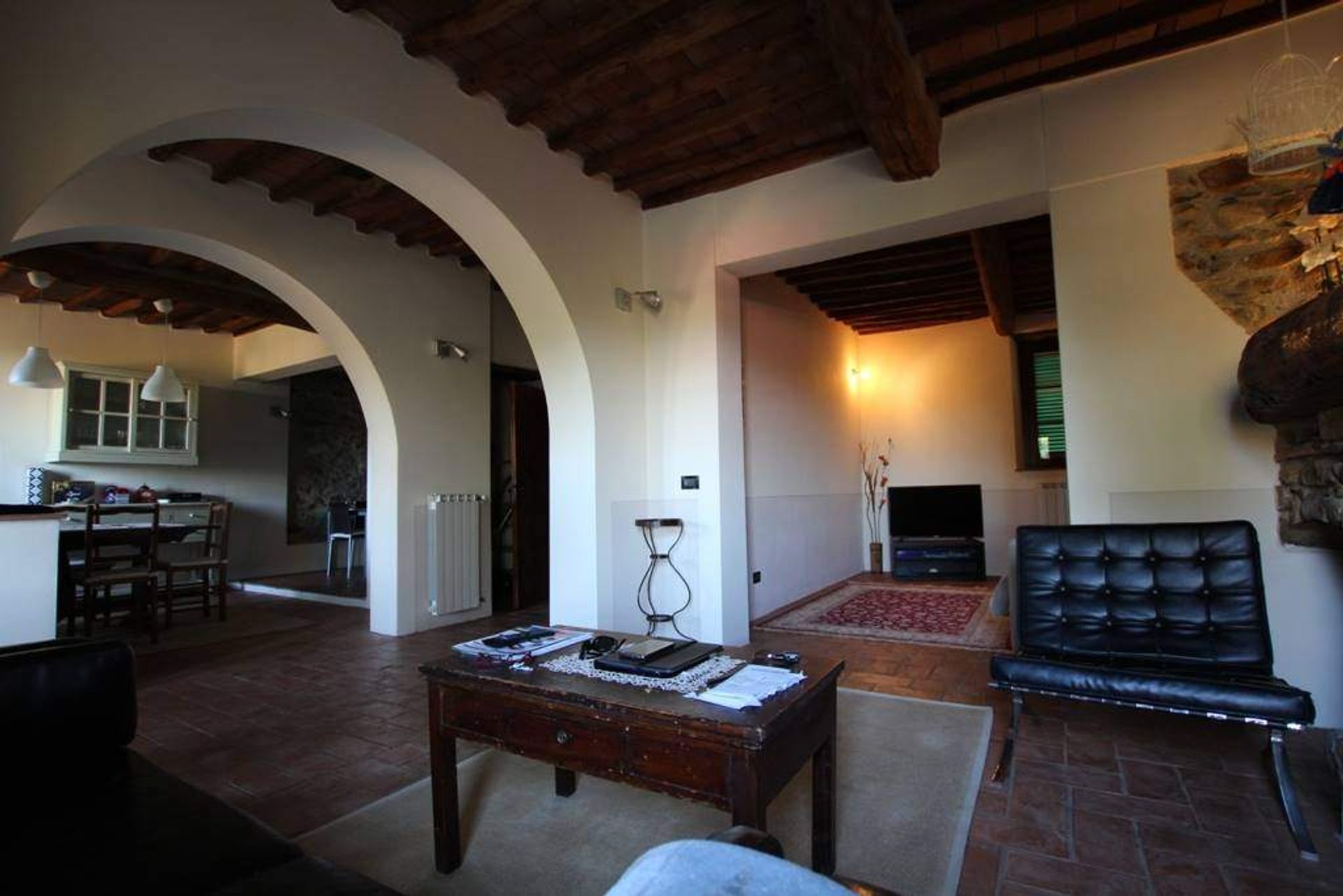 Haus im Capannori, Toscana 10899224