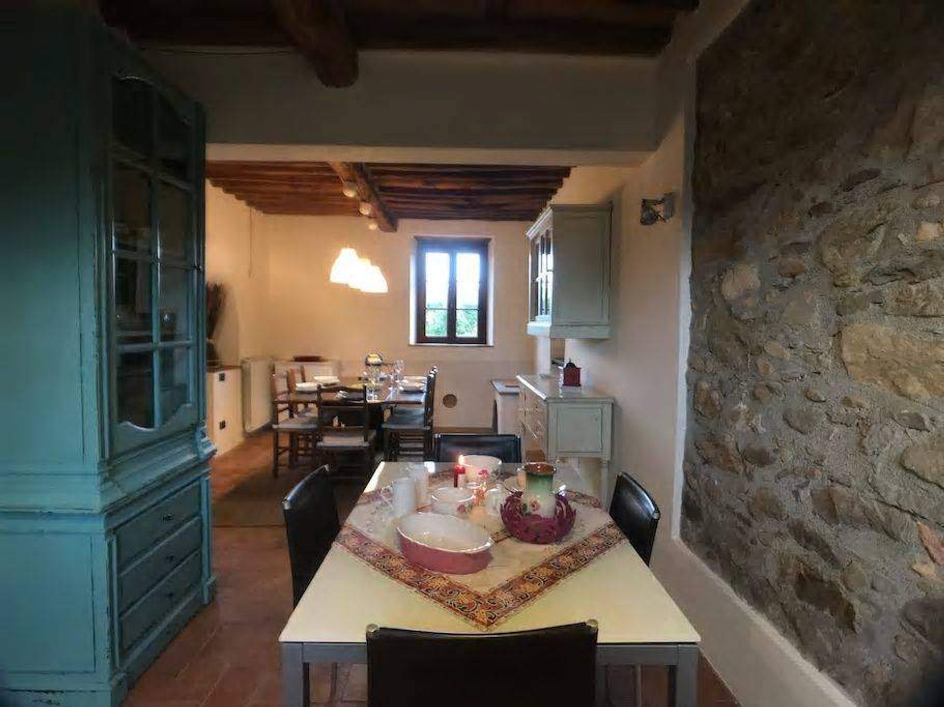 Haus im Capannori, Toscana 10899224