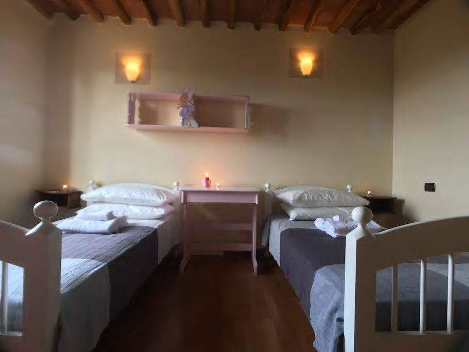 Haus im Capannori, Toscana 10899224