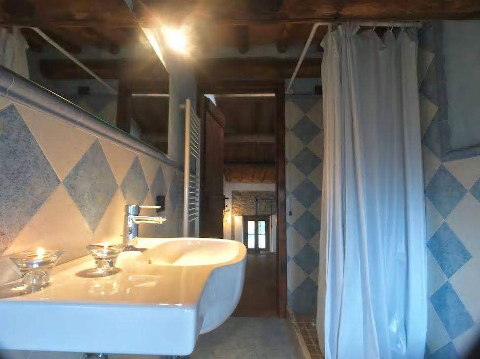 Haus im Capannori, Toscana 10899224