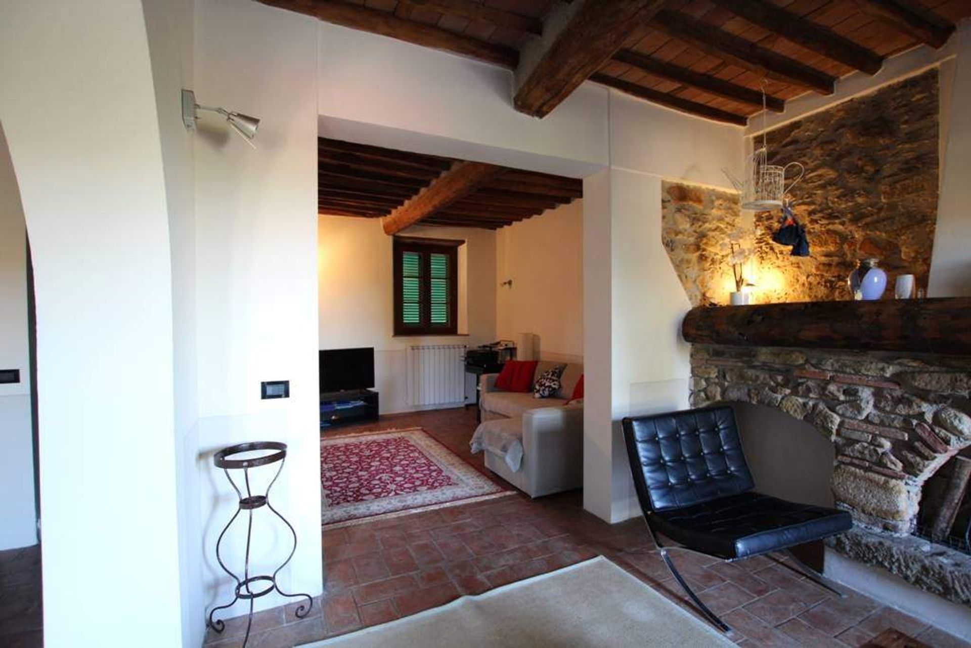 Haus im Capannori, Toscana 10899224