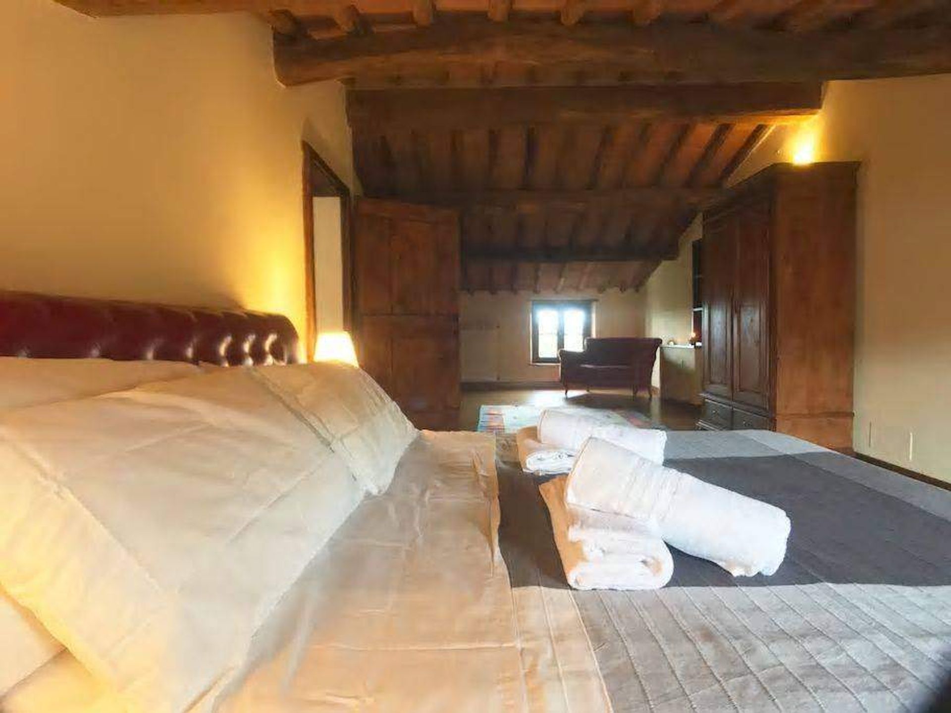 Haus im Capannori, Toscana 10899224