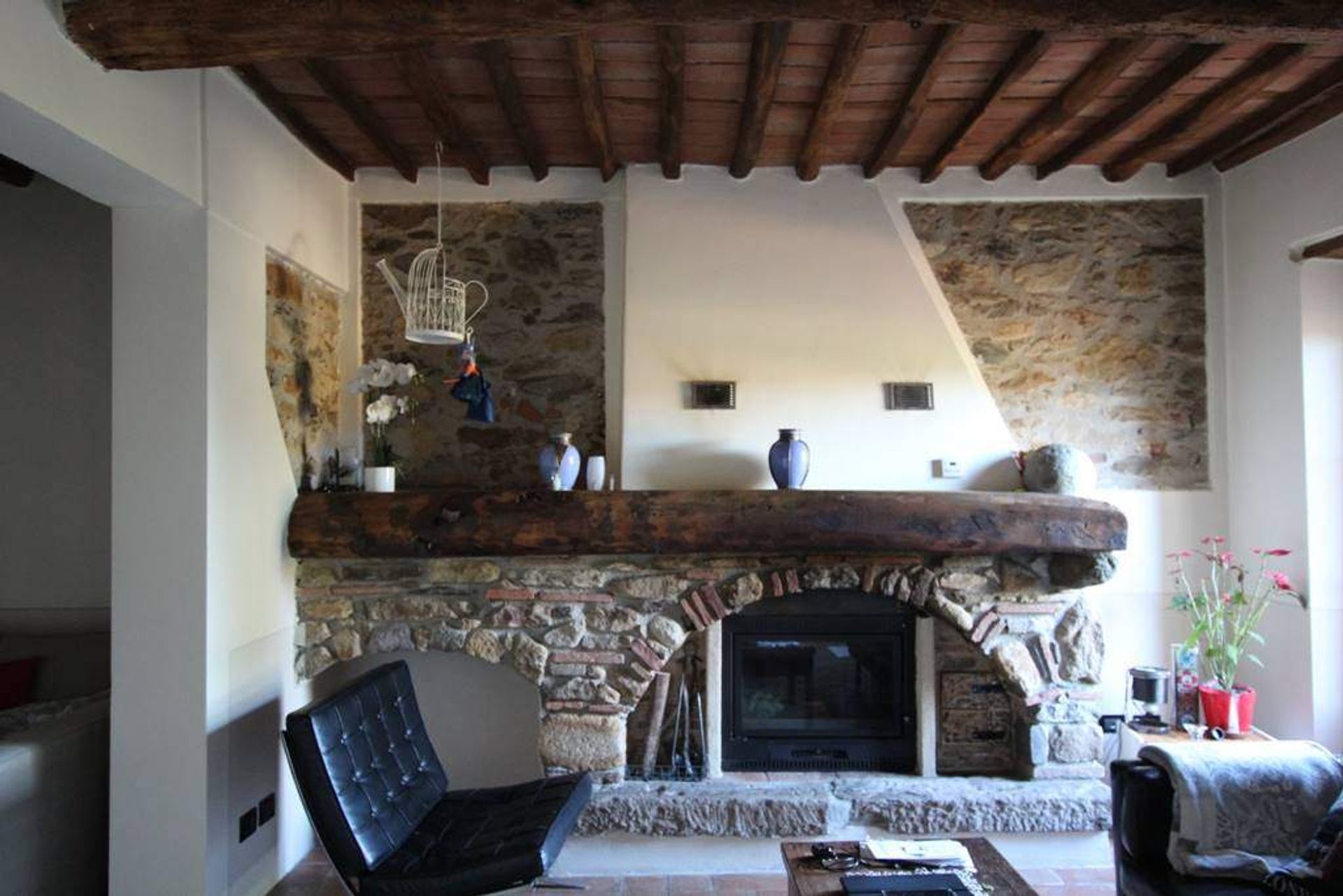 Haus im Capannori, Toscana 10899224