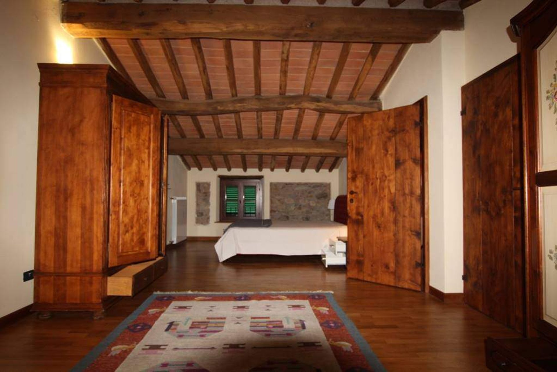 Haus im Capannori, Toscana 10899224