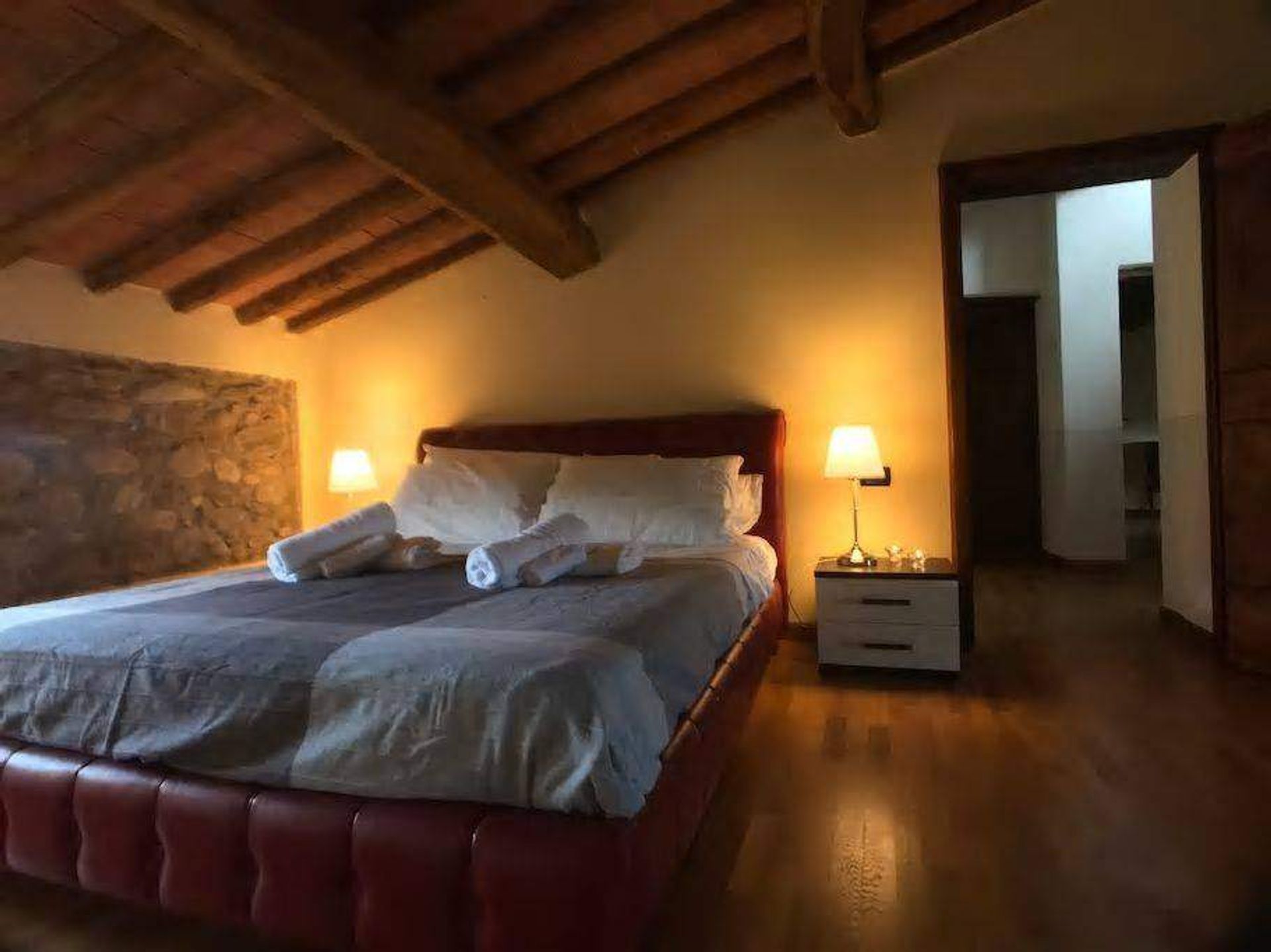 Haus im Capannori, Toscana 10899224