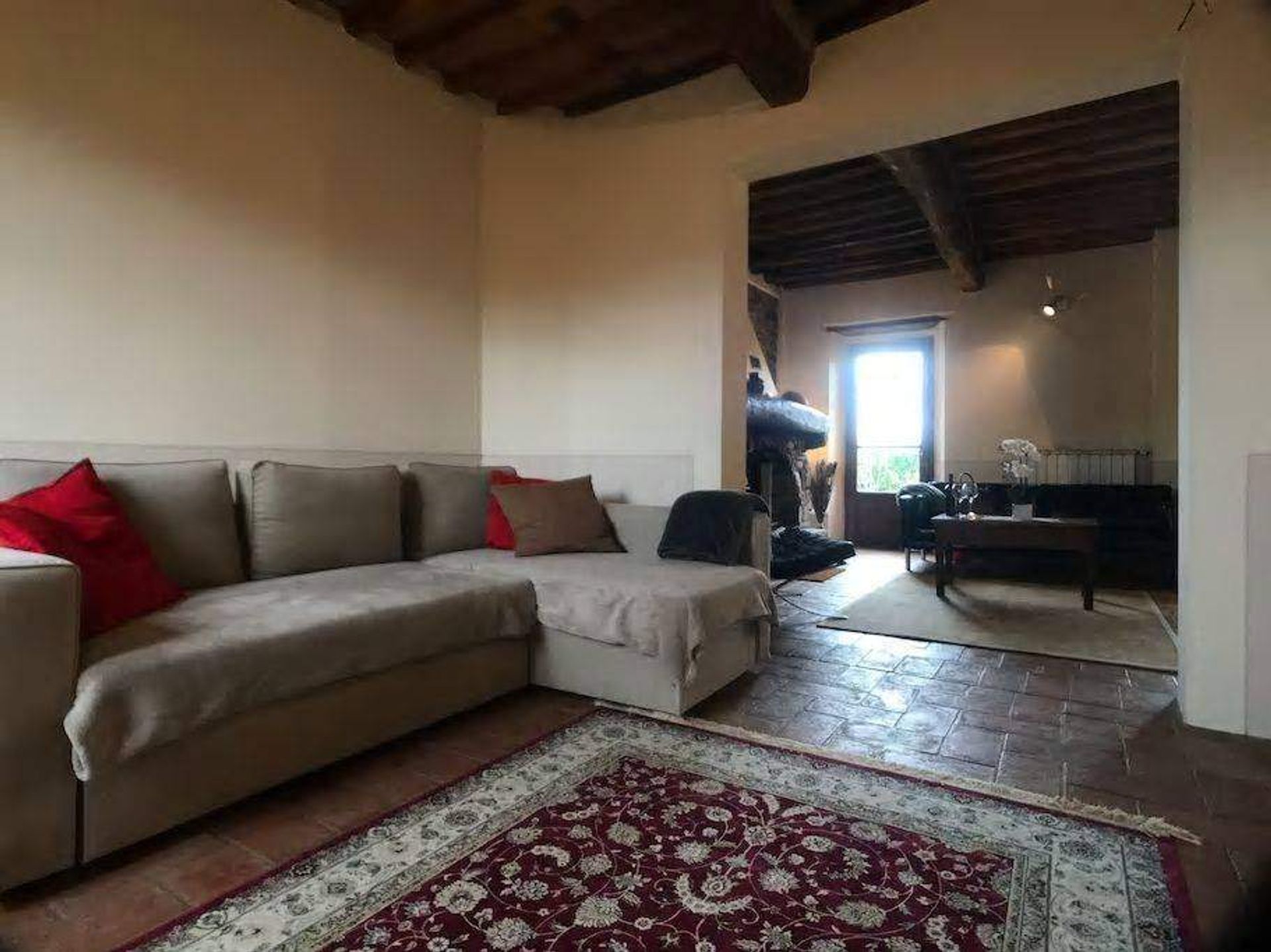 Haus im Capannori, Toscana 10899224