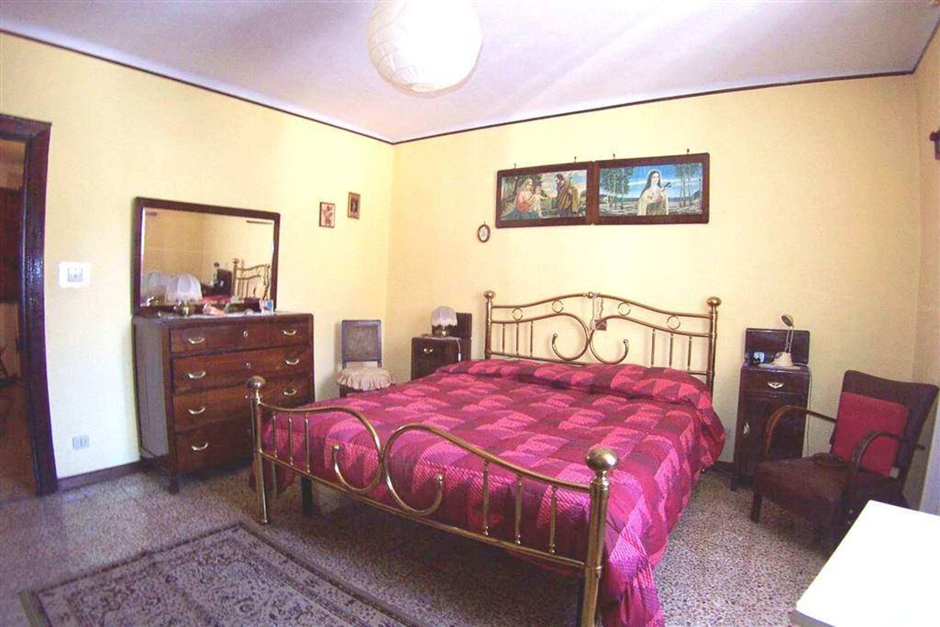 Condominio nel Gallicano, Toscana 10899230