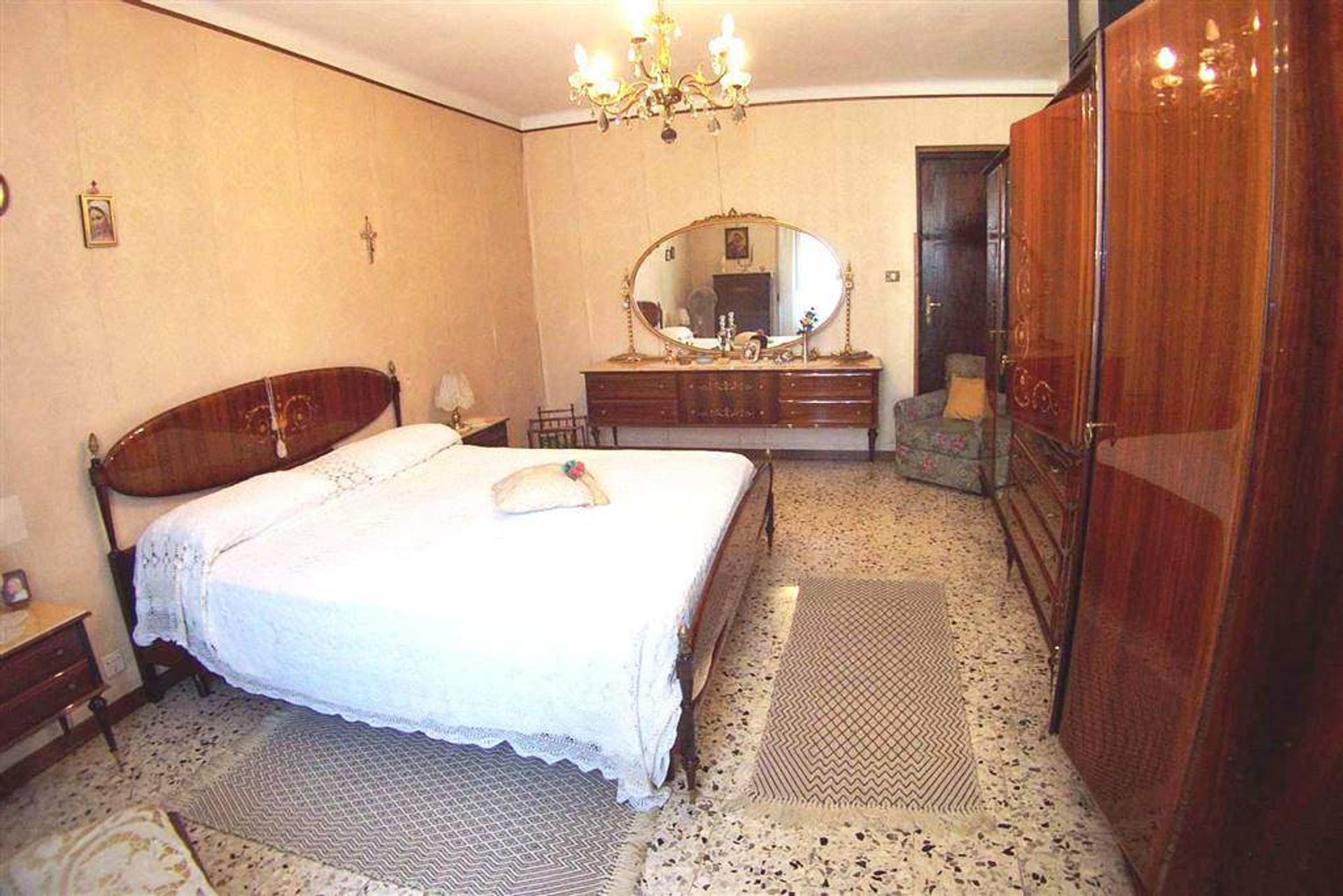 Condominio en Gallicano, toscana 10899230