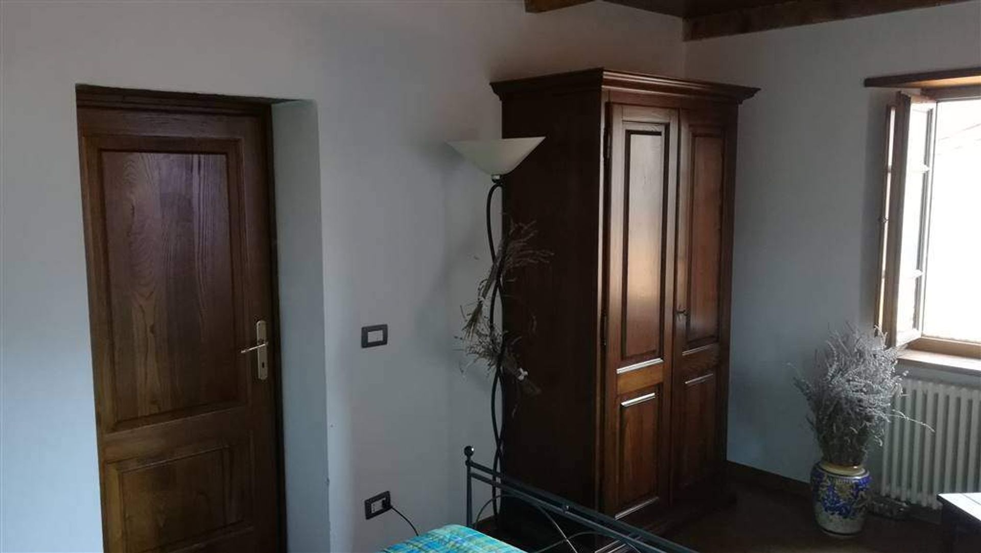 casa en Gallicano, Toscana 10899232