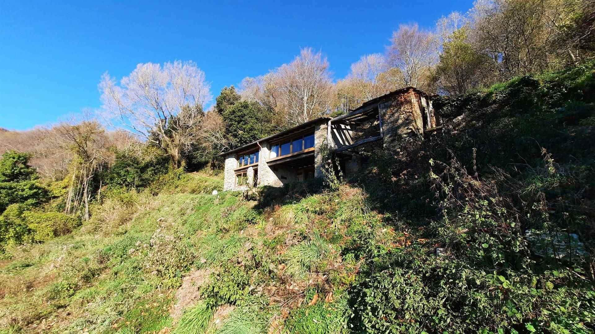 casa no Pescaglia, Toscana 10899237