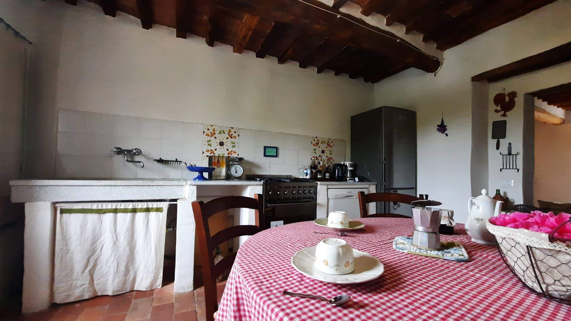 Huis in Capannori, Toscana 10899238