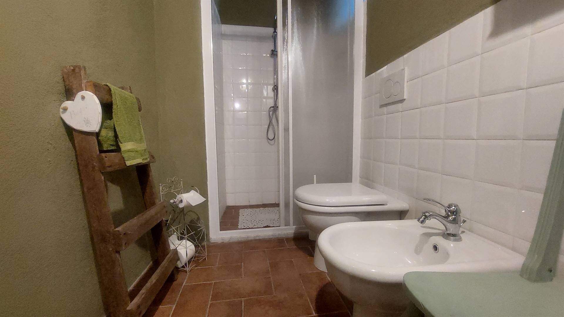 Huis in Capannori, Toscana 10899238