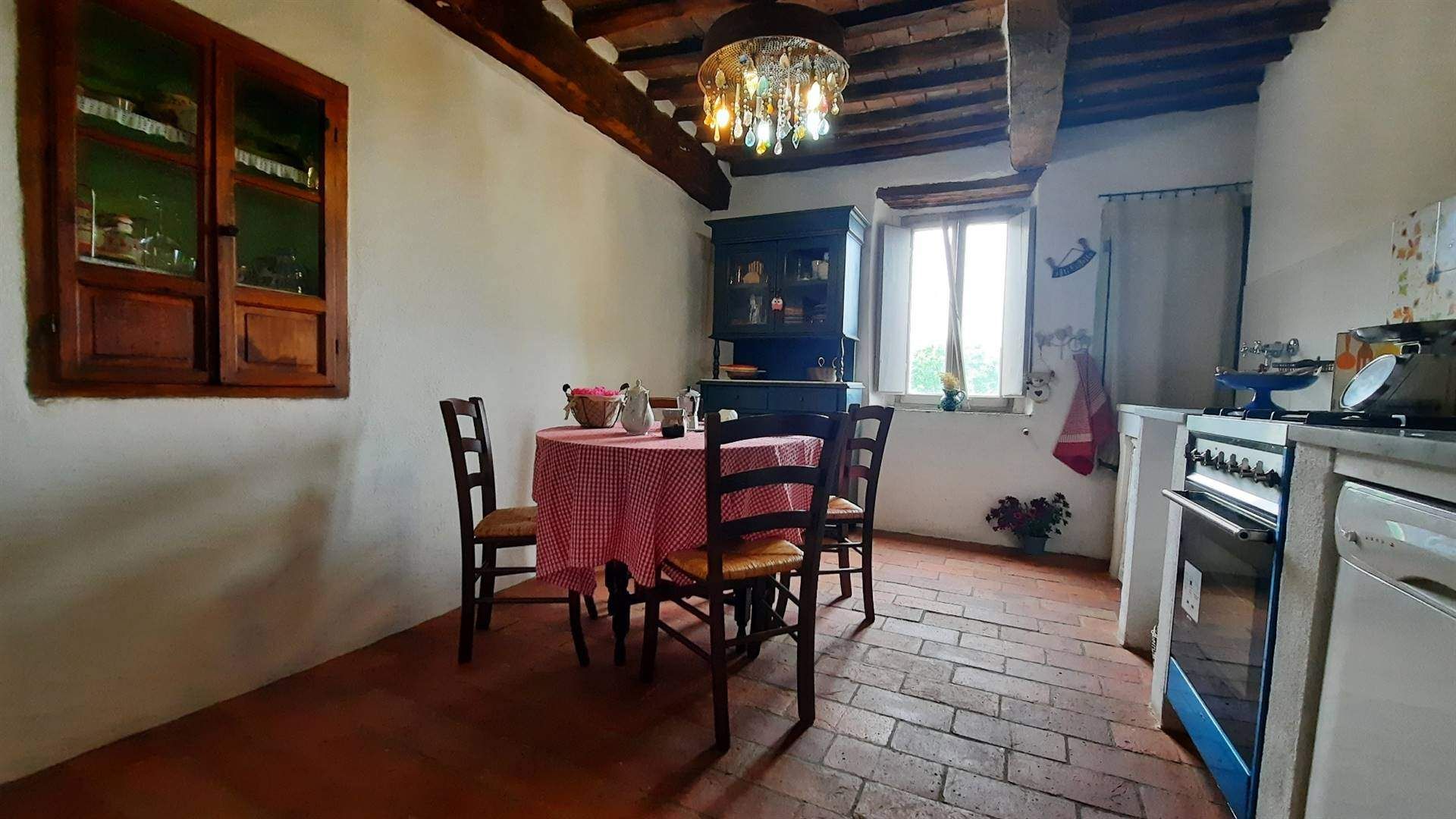 Huis in Capannori, Toscana 10899238