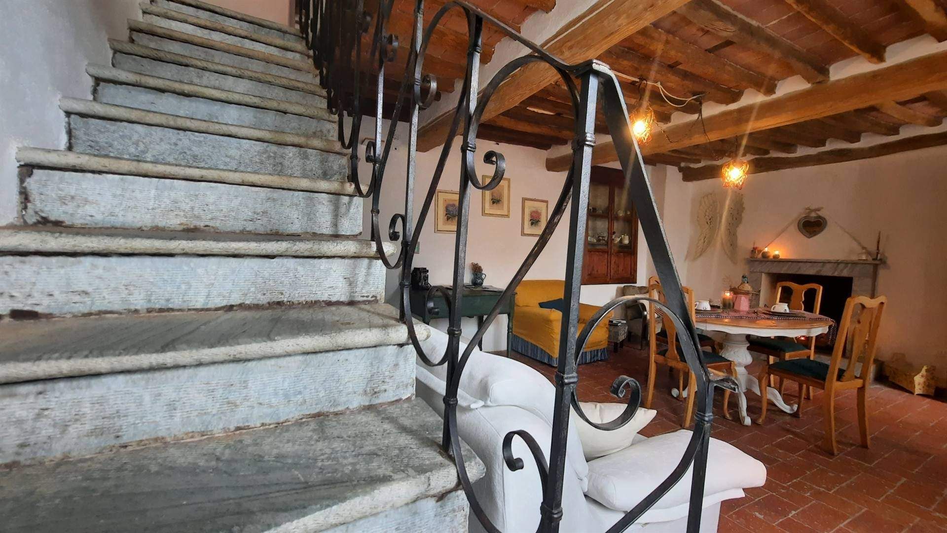 Huis in Capannori, Toscana 10899238