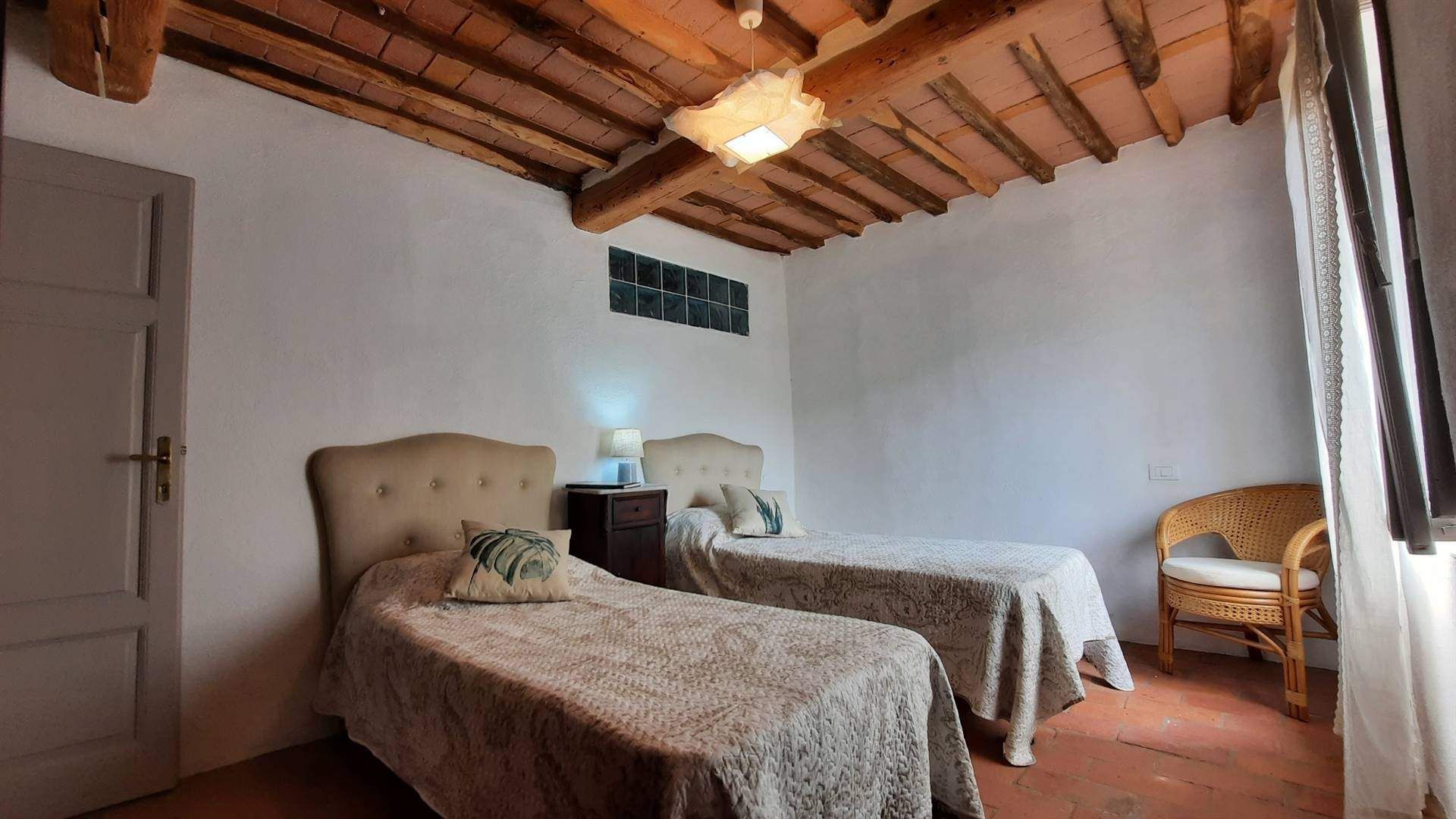 Huis in Capannori, Toscana 10899238