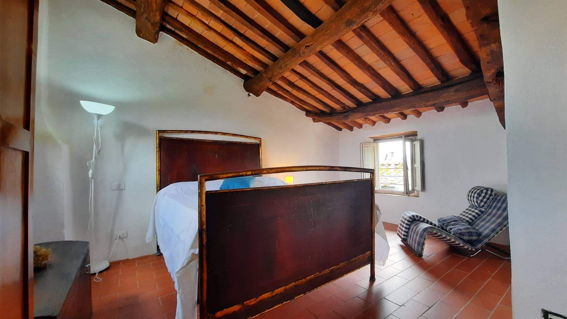 Huis in Capannori, Toscana 10899238