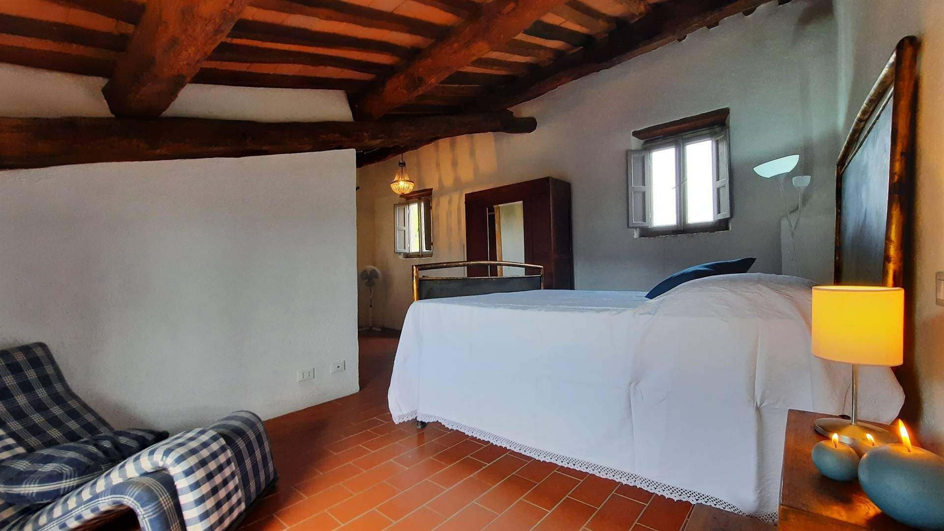 Huis in Capannori, Toscana 10899238