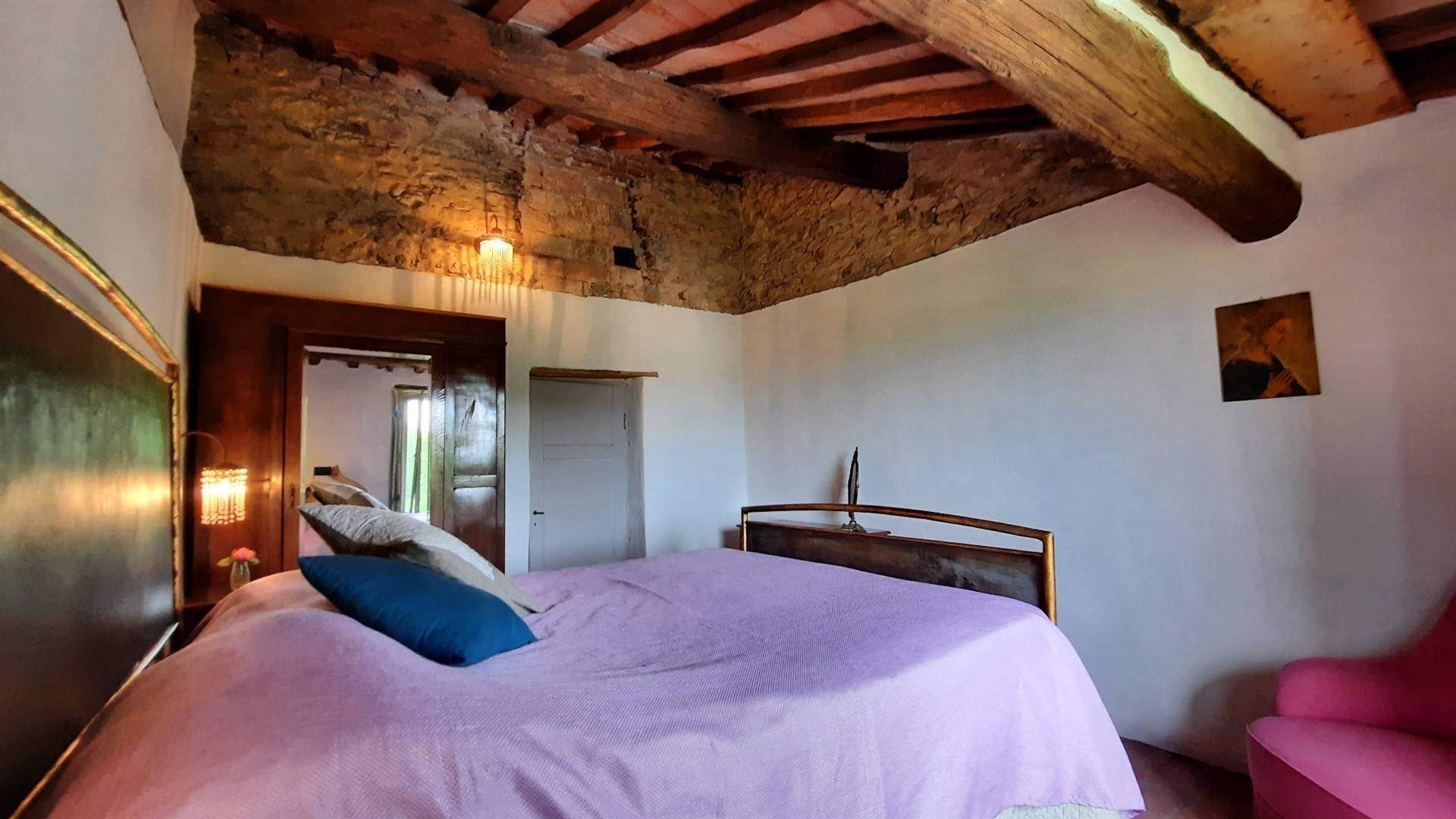 Huis in Capannori, Toscana 10899238