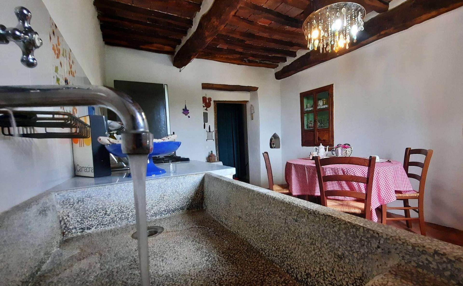 Huis in Capannori, Toscana 10899238