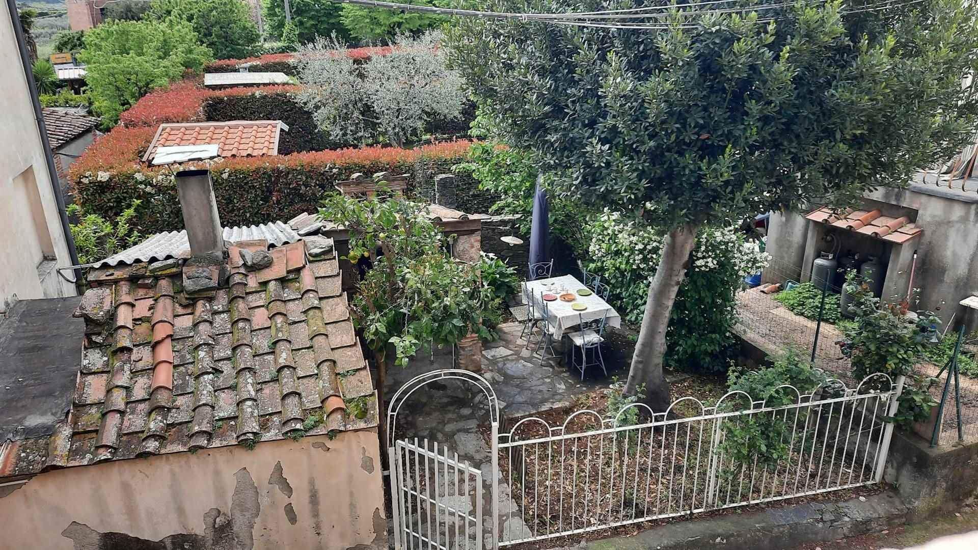 Huis in Capannori, Toscana 10899238