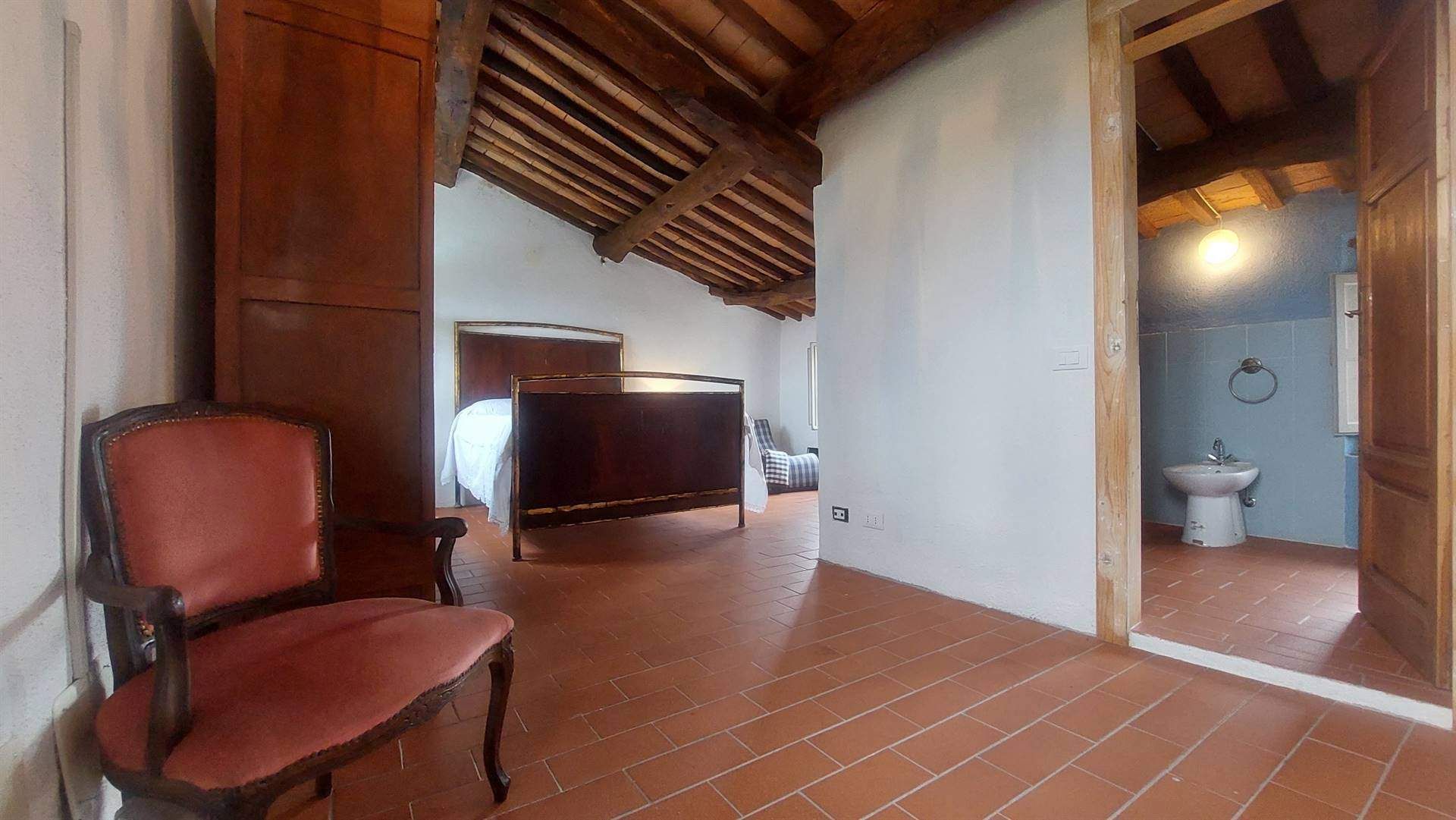 Huis in Capannori, Toscana 10899238