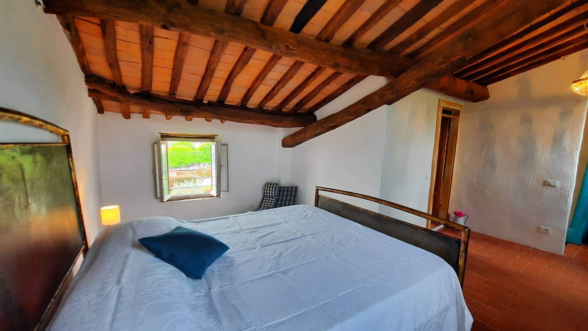 Huis in Capannori, Toscana 10899238