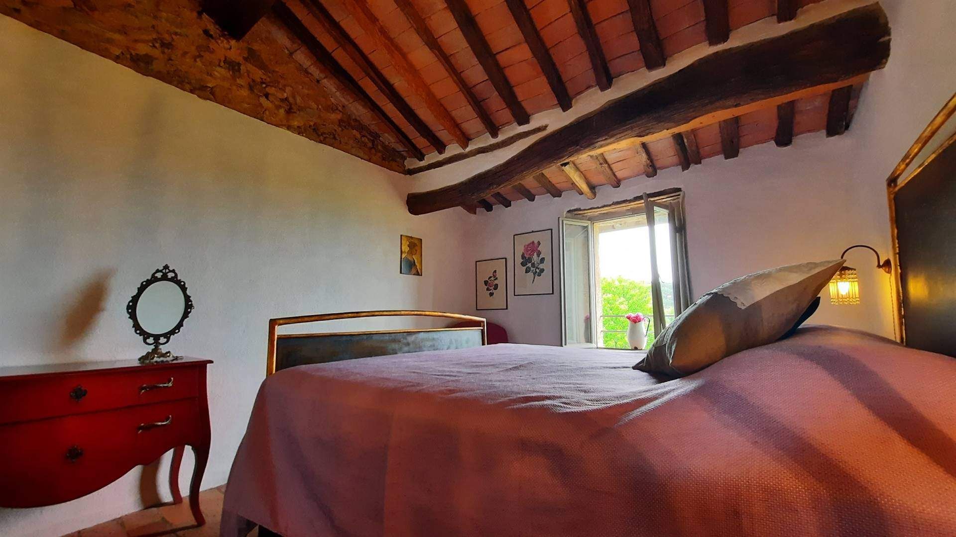 Huis in Capannori, Toscana 10899238