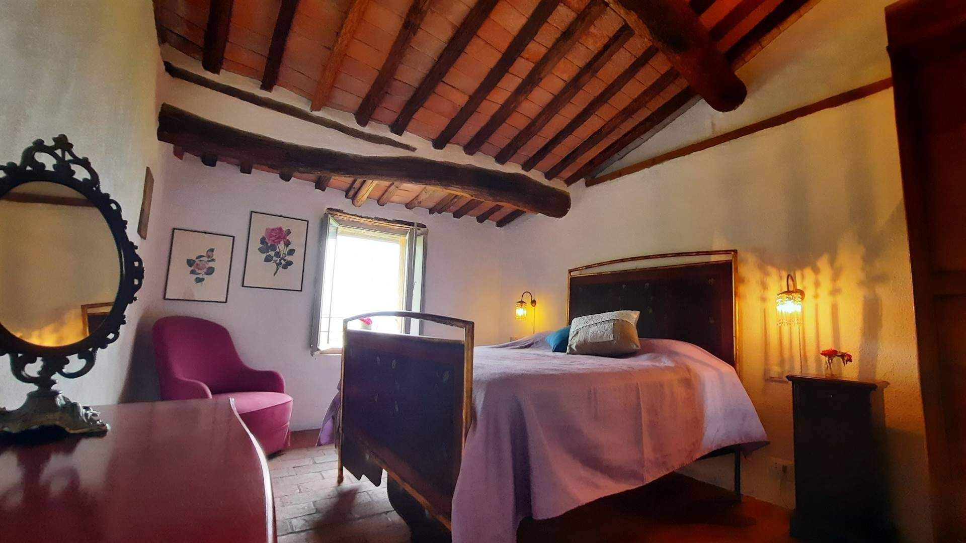 Huis in Capannori, Toscana 10899238