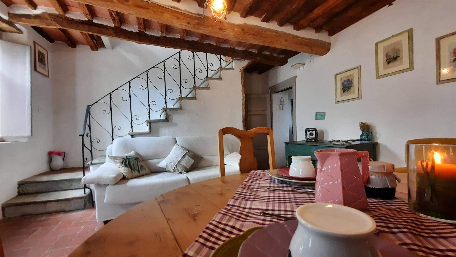 Huis in Capannori, Toscana 10899238