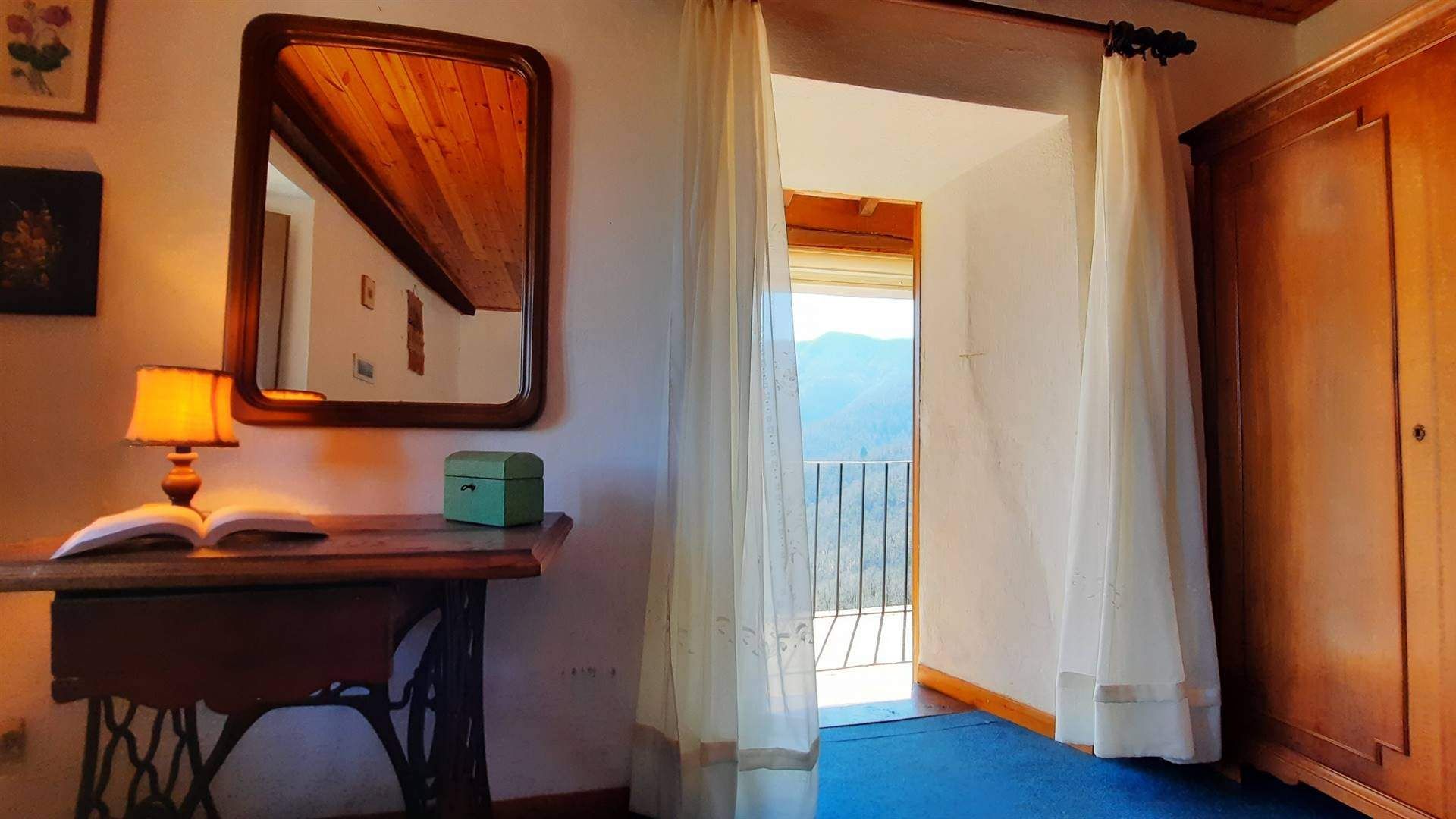 Haus im Gallicano, Toscana 10899240