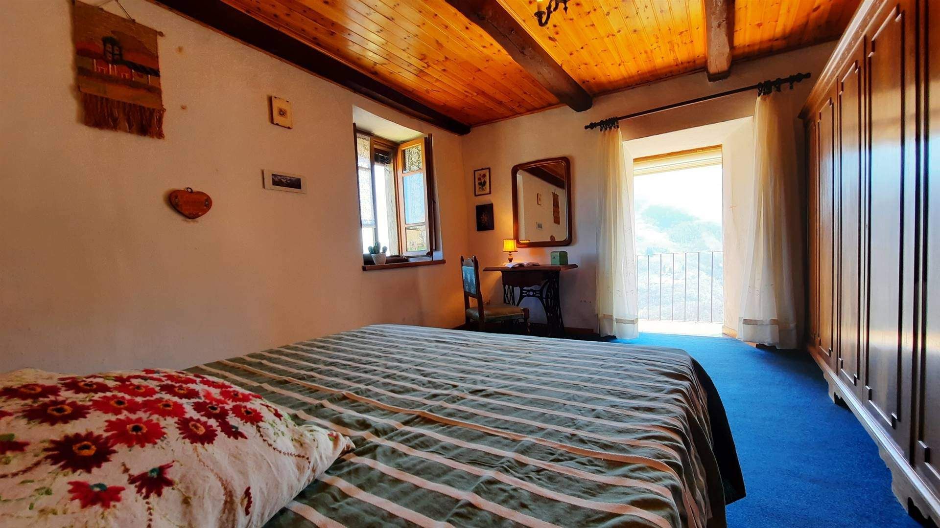 Haus im Gallicano, Toscana 10899240