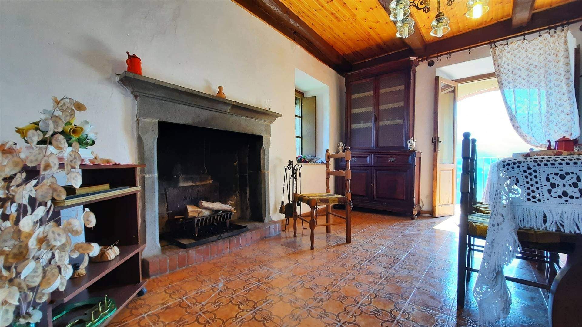 Haus im Gallicano, Toscana 10899240