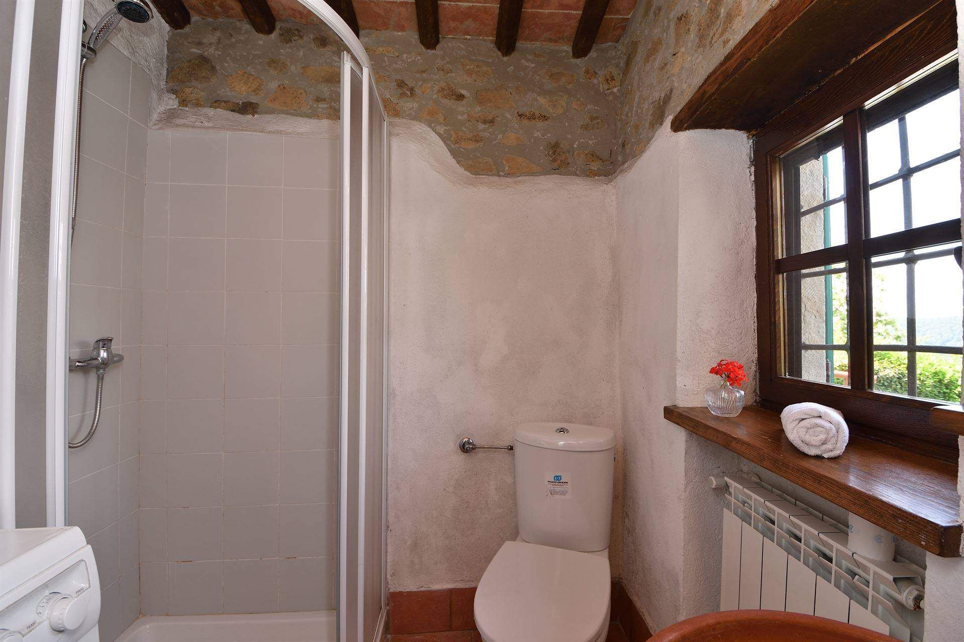 Hus i Pescaglia, Toscana 10899241