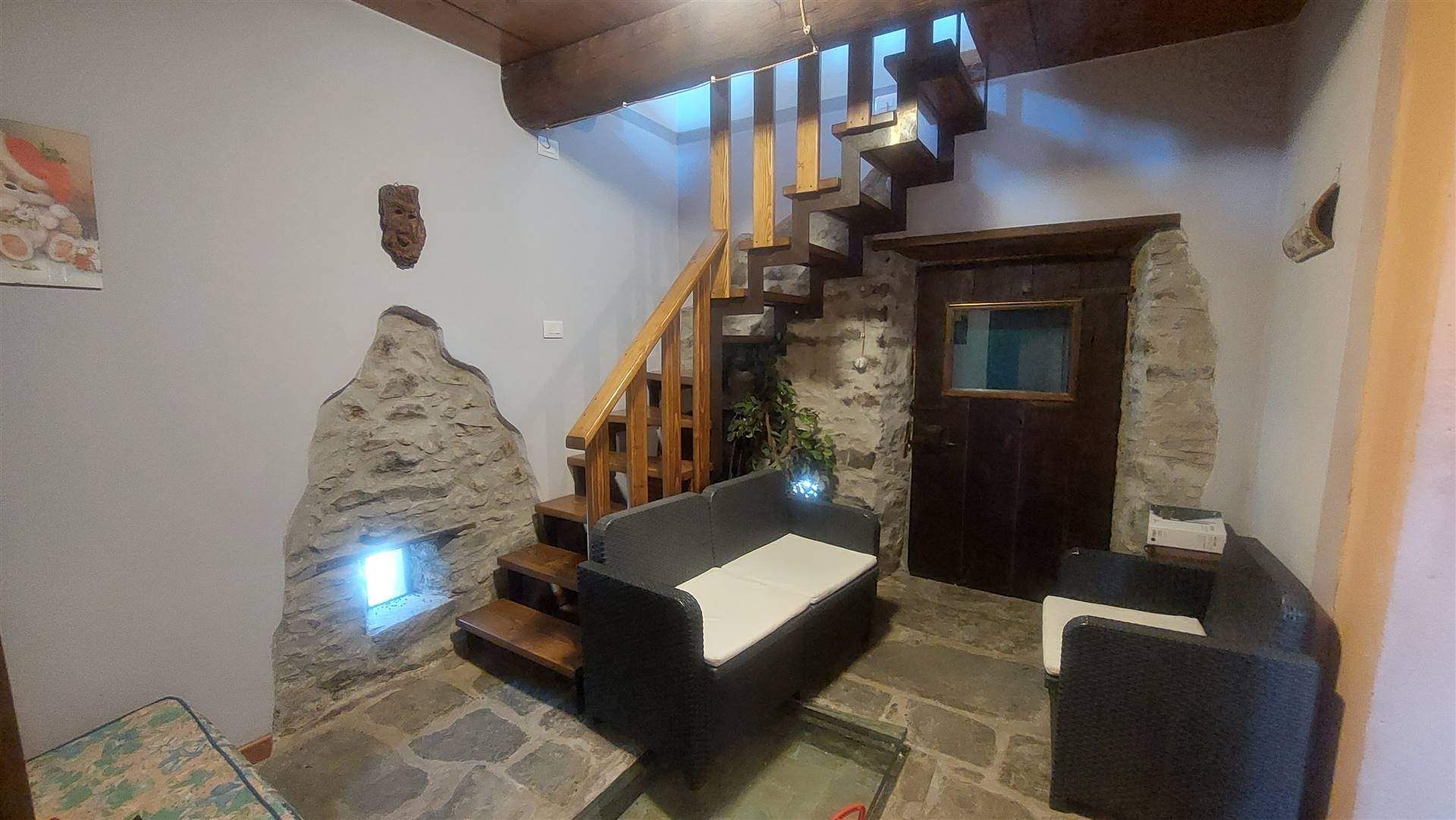 Hus i Pescaglia, Toscana 10899241