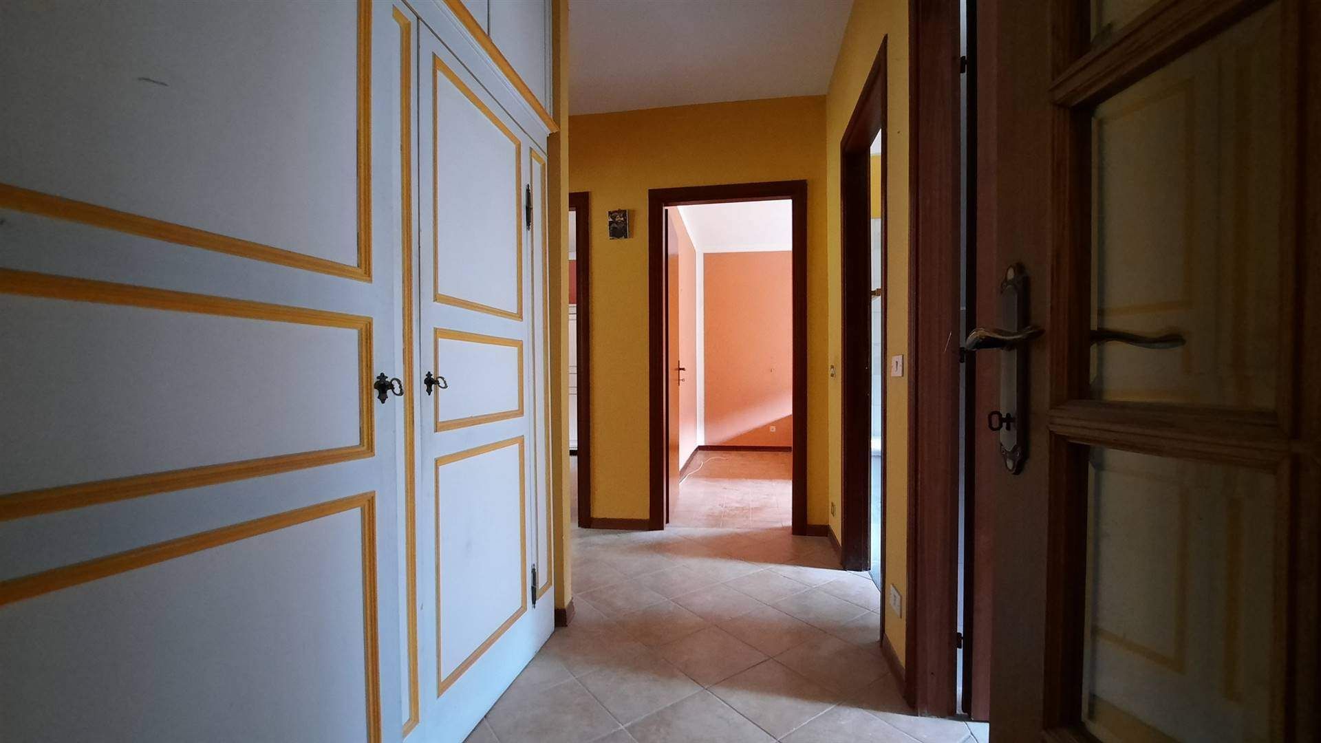 Condominium in Gallicano, Toscana 10899242