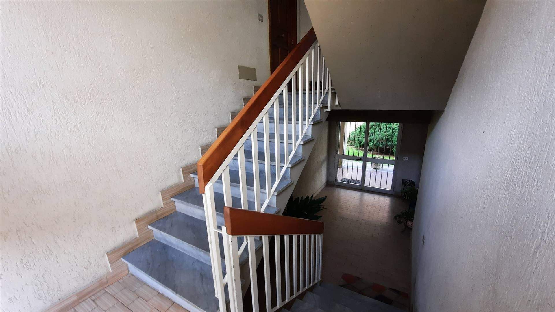 Condominium in Gallicano, Toscana 10899242