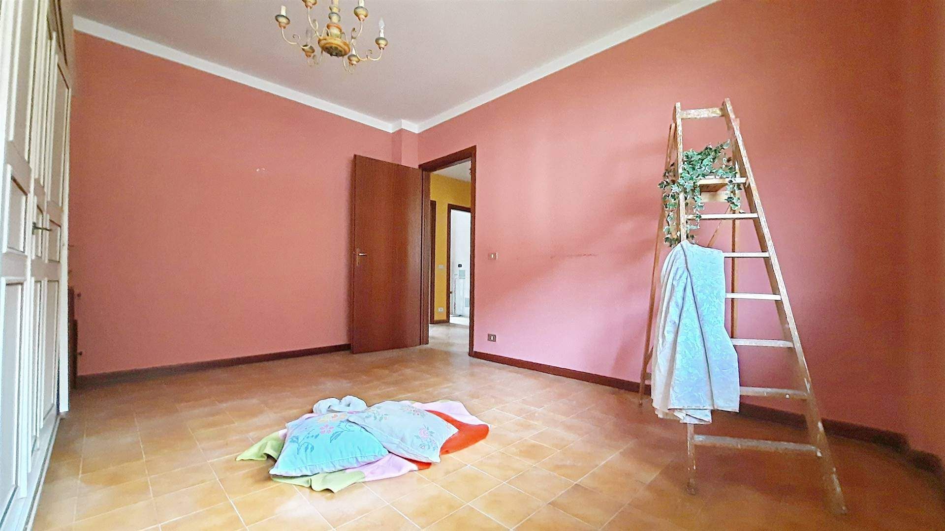 Condominium in Gallicano, Toscana 10899242