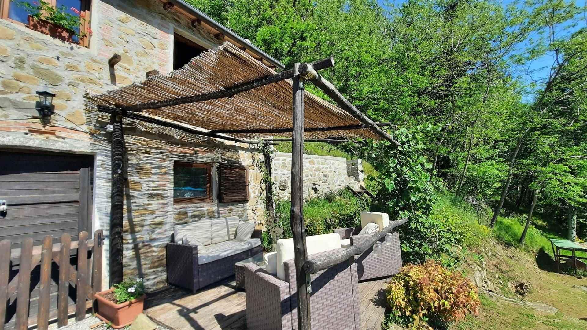 Huis in , Toscana 10899245