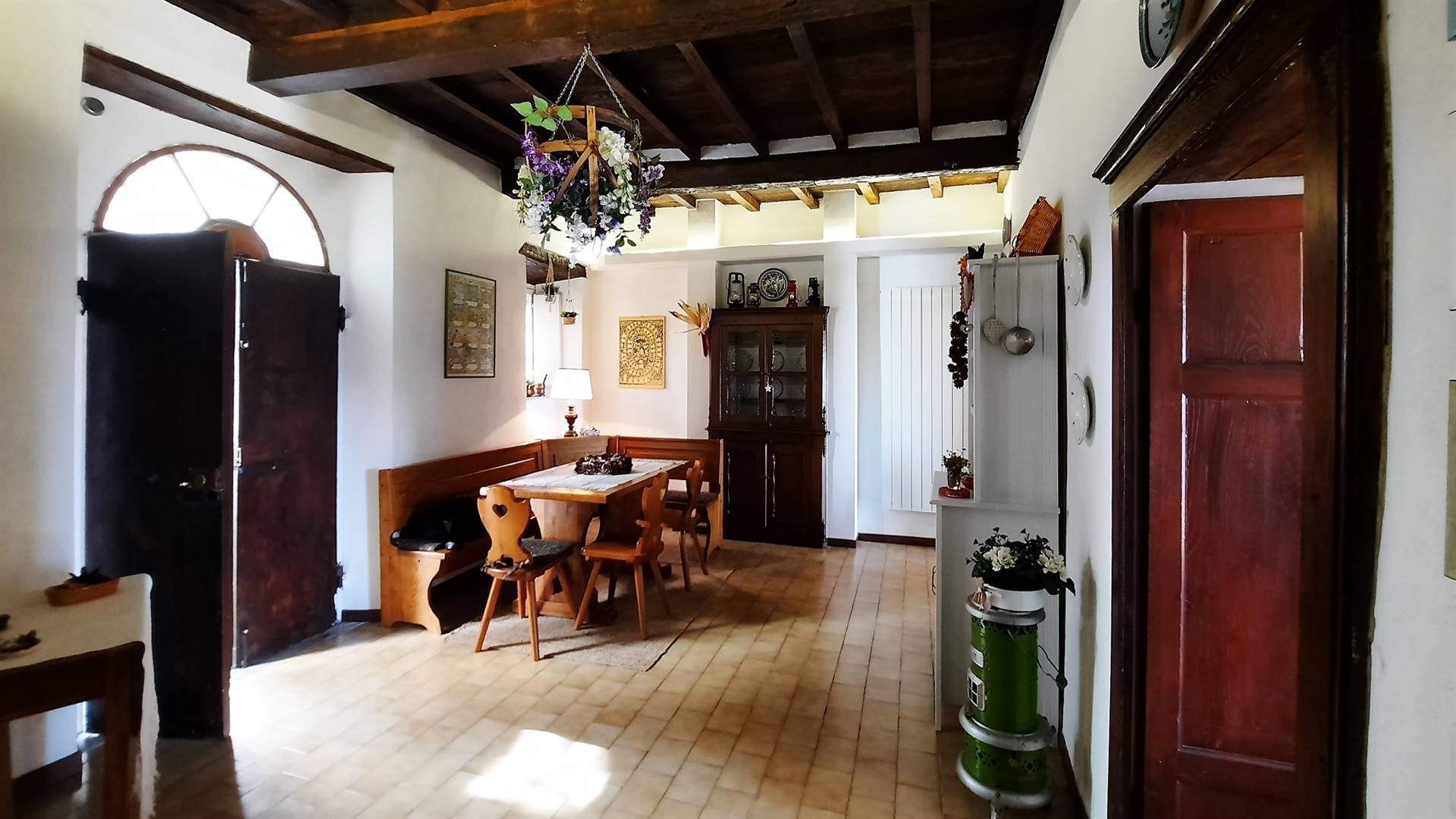 Hus i Gallicano, Toscana 10899246