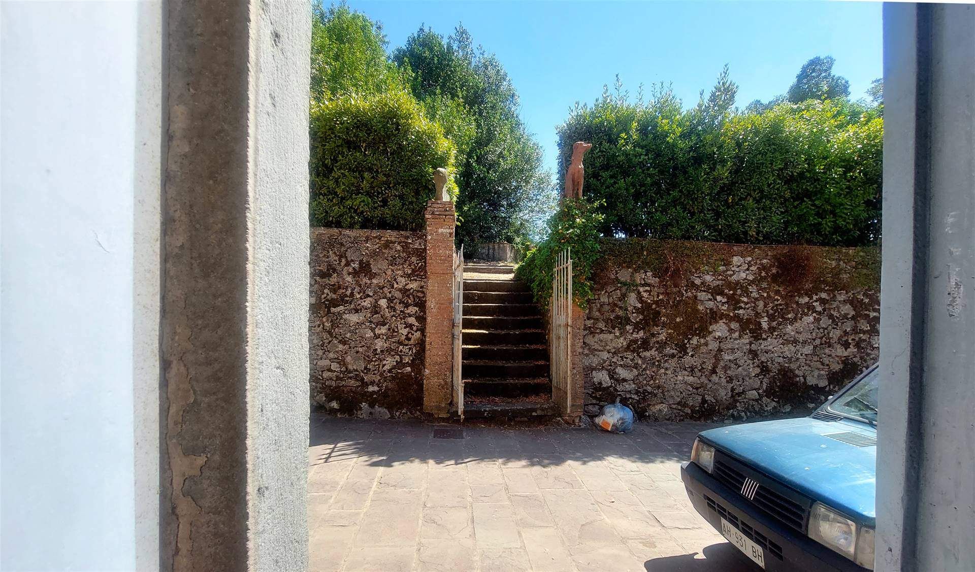 Huis in Pescaglia, Toscana 10899251