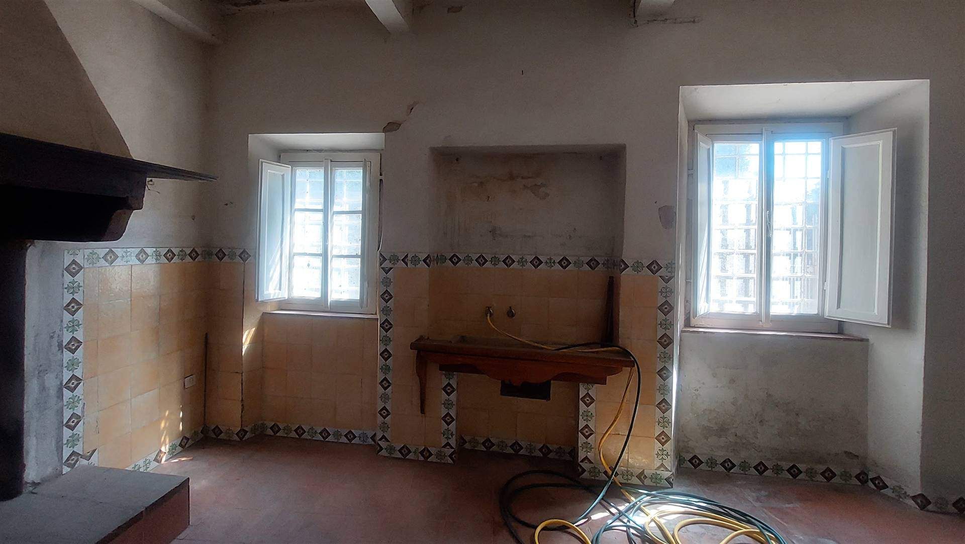 Huis in Pescaglia, Toscana 10899251