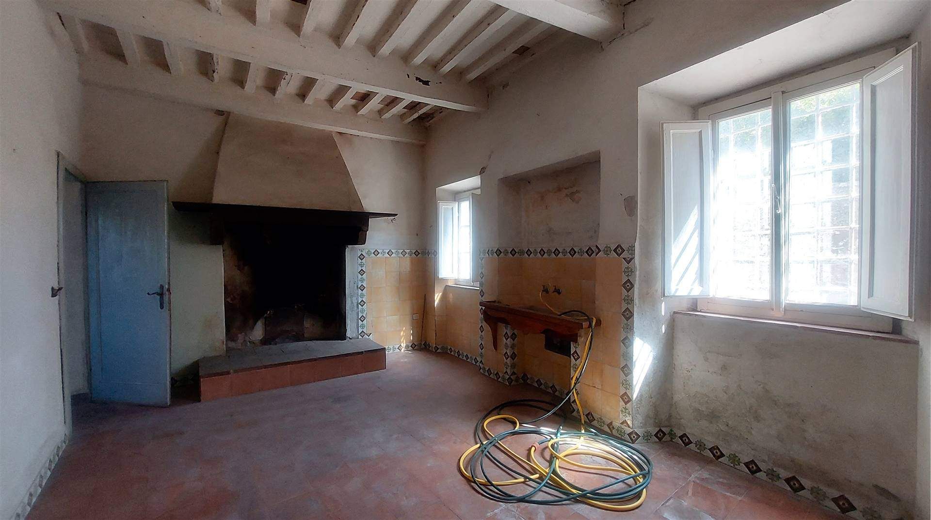 Huis in Pescaglia, Toscana 10899251