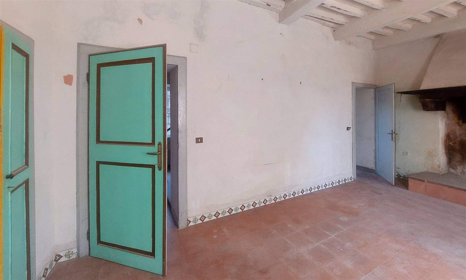 Huis in Pescaglia, Toscana 10899251