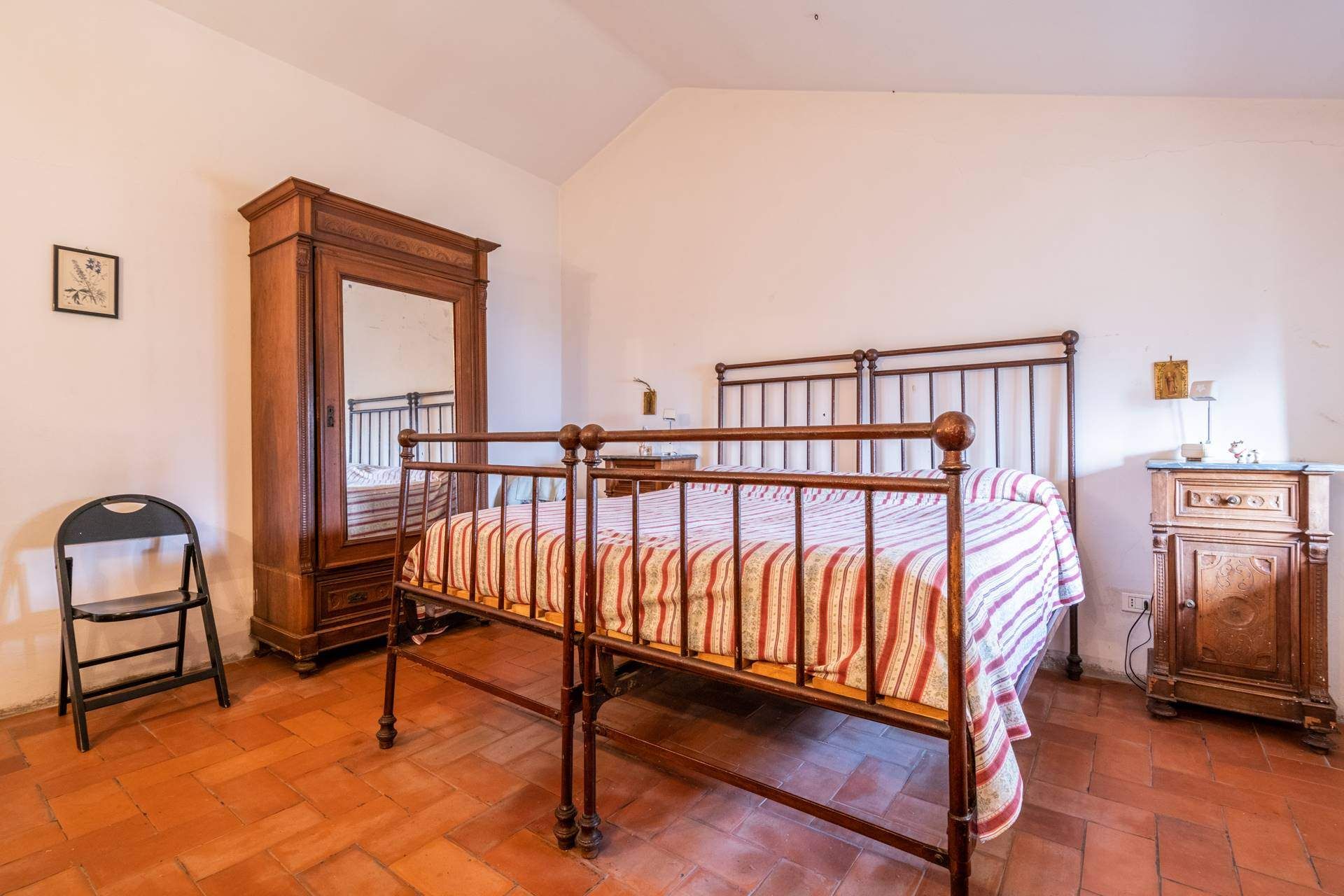 Будинок в Borgo a Mozzano, Toscana 10899253