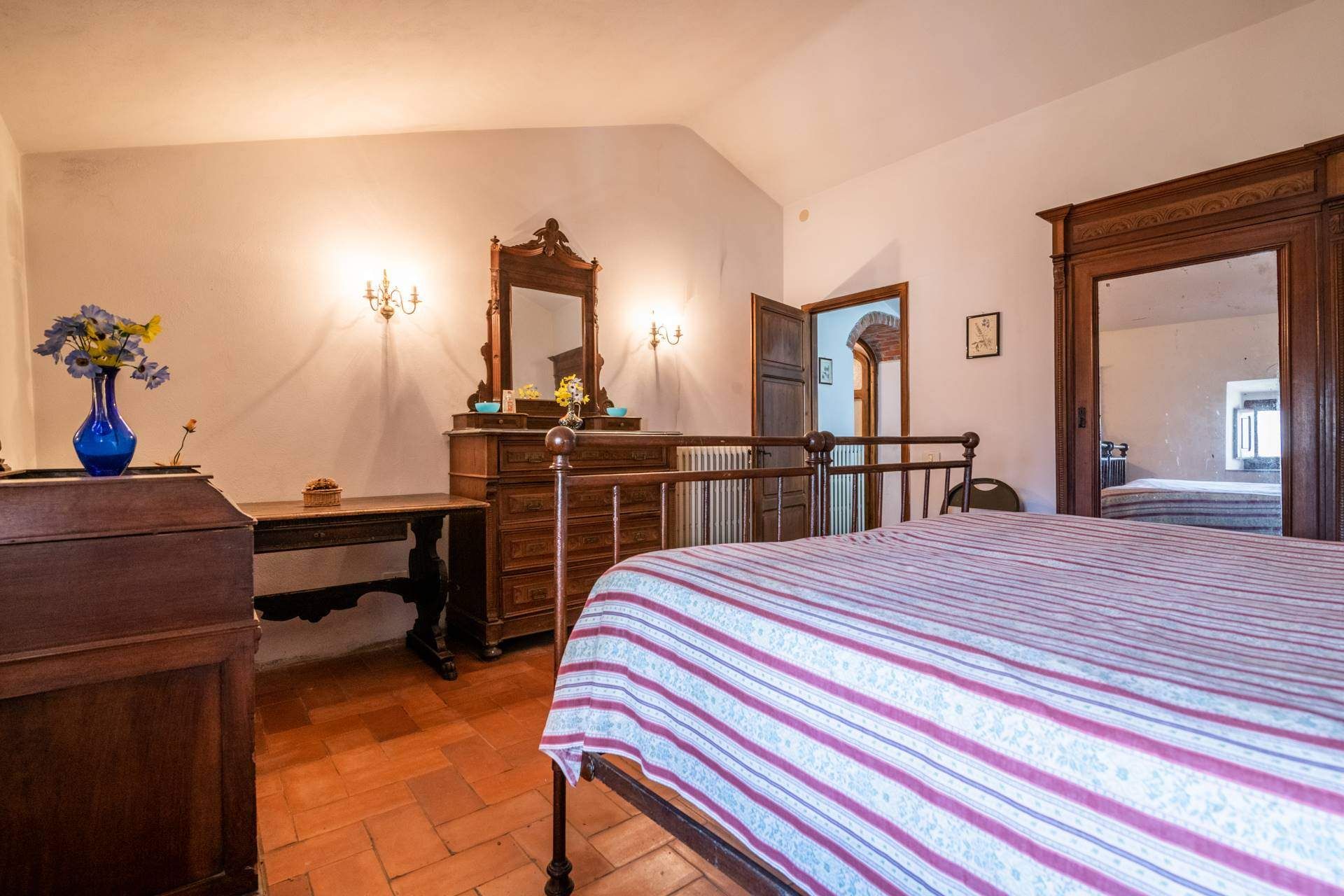 Будинок в Borgo a Mozzano, Toscana 10899253