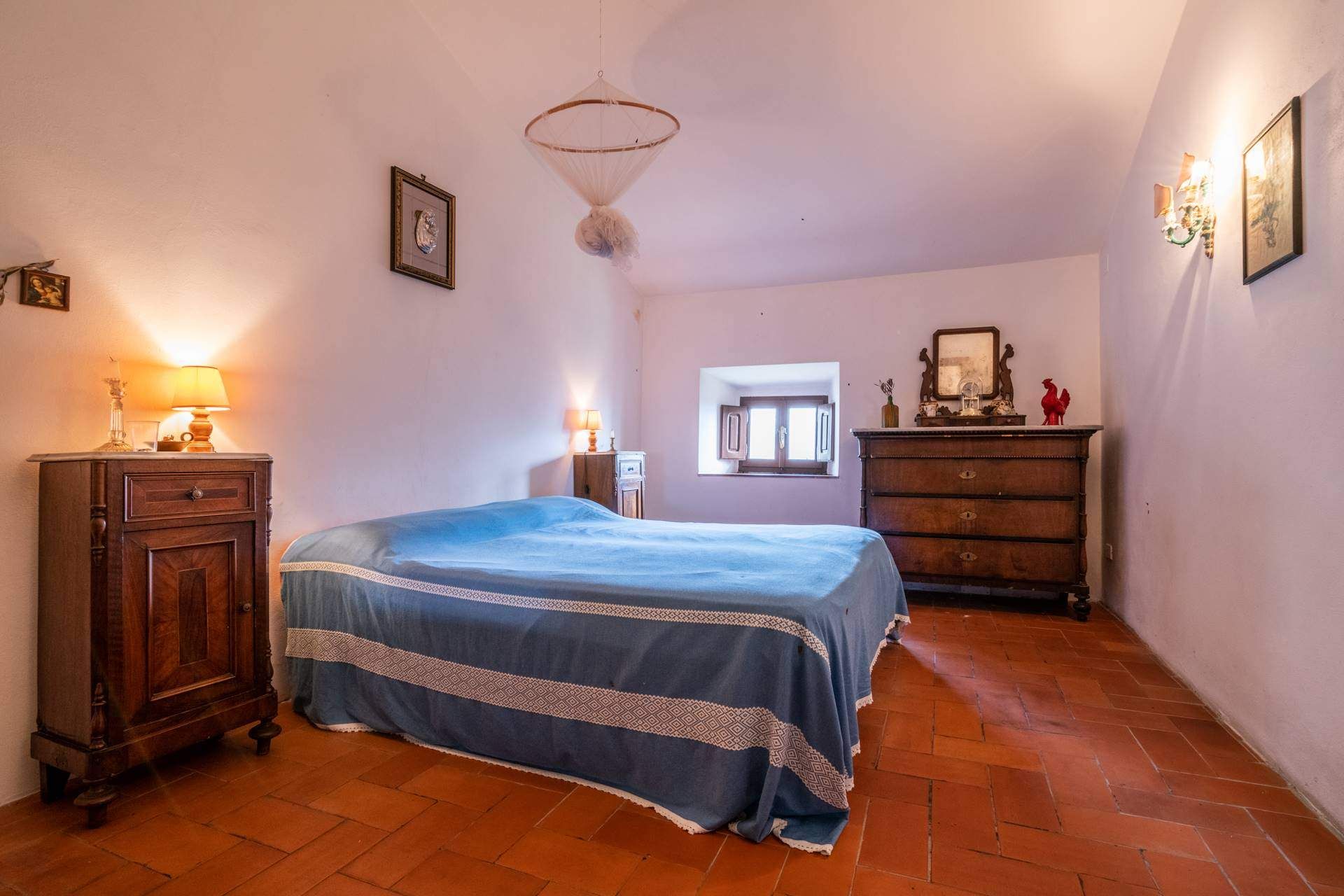 Будинок в Borgo a Mozzano, Toscana 10899253